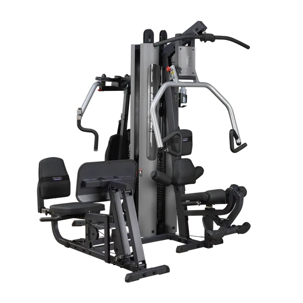 Мультистанция Body-Solid G9U