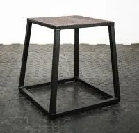 Плиометрический бокс №3