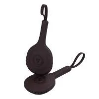 Тренерские ракетки для бокса TARGEX