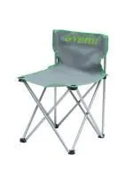 Кресло туристическое, AFC-620