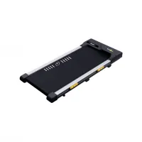 Беговая дорожка Altezani ALF 1000