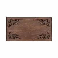 Коробка для фишек Haleyan Коробка для фишек Haleyan