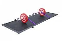 Помост-платформа для становой тяги YOUSTEEL