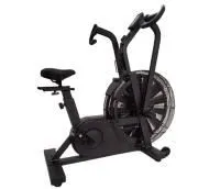 Эйрбайк VictoryFit VF-AirBike GT PRO 1