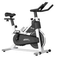 Спин-байк DFC PASYOU / магнитный, до 135 кг