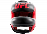 Шлем с бампером UFC