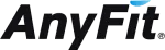 AnyFit