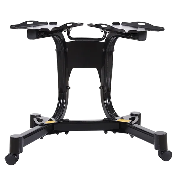 Стенд под регулируемую гантель HYFIT