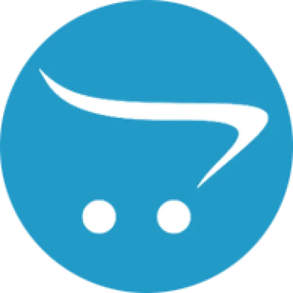 Петли функциональные Variosling Basic