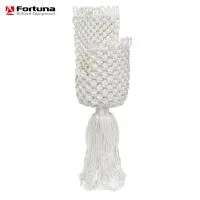 Сетки для луз Fortuna 6 шт.