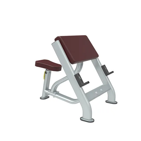 Скамья Скотта UG-KJ 1247