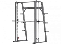 Машина Смита с контрбалансом Hasttings Digger HD030-4
