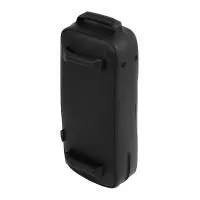 Макивара TARGEX MUAY THAI