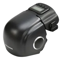 Массажер для коленей Ergonova MagicTouch Pro knee