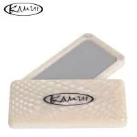 Слайдер-инструмент для обработки наклейки Kamui Dragon Tongue White