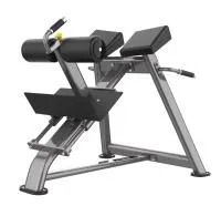 Гиперэкстензия угловая Fitex PRO FTX-61A43