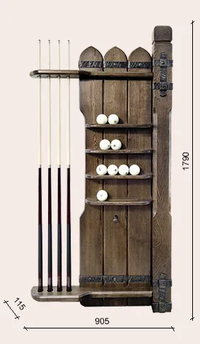 Киевница ”Витязь”