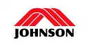 Johnson Health Tech