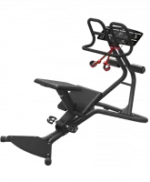 Тренажер для растяжки SP-4227