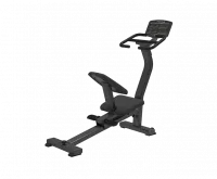 Скамья для растяжки SVENSSON INDUSTRIAL E1071 Matte Black 