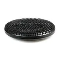 Балансировочный диск SKYFIT