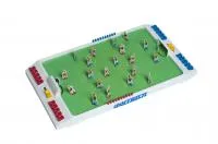 Настольный Футбол "Советский" 58х33 см