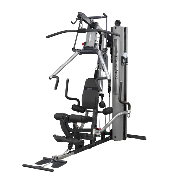 Силовой комплекс Body Solid G6B