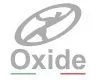 Oxide Fitness Oxide Fitness