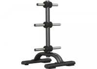 Стойка для дисков Hasttings Digger HD011-2