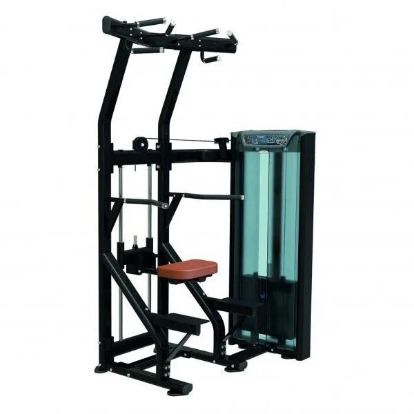 Гравитрон UG-FU 16