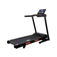 Электрическая беговая дорожка Protrain M01S