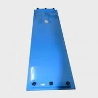 Тренажер для катания Стационар