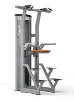 Тренажер "Гравитрон - Ассистент" Status S A314S