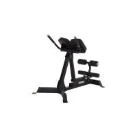 Гиперэкстензия Inspire HYP1B