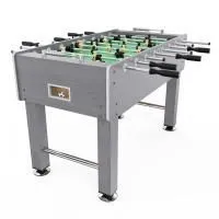 Игровой стол - футбол  DFC 55" 140 x 70 см