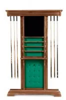 Киевница «Президент» КР