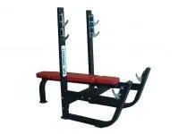 Тренажер Скамья Французский жим SKIF SF126