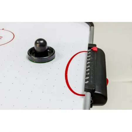 Стол для аэрохоккея SCHOLLE “WORLDCUP” 5 фут