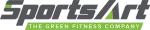 SportsArt 