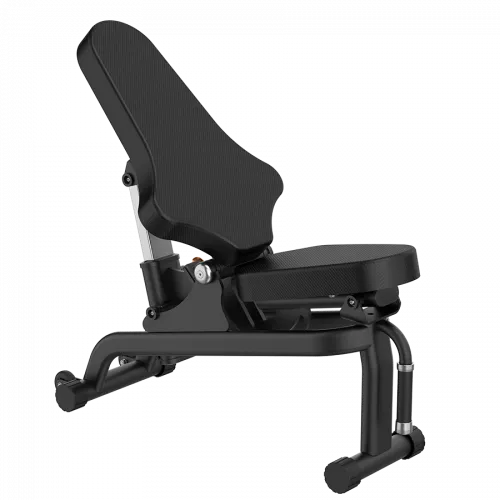 Скамья регулируемая Hasttings Digger HG20-MA