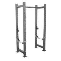 A3082 Силовая рама DHZ