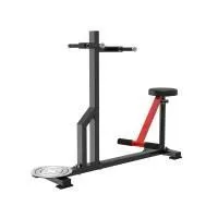 Станция для торса Protrain PP195