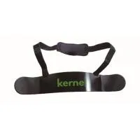 Бицепс бластер KERNEL