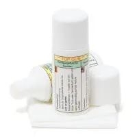 Набор для чистки кия "Top Gun"