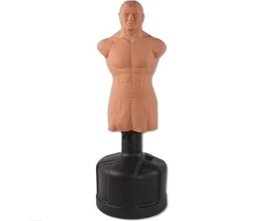 Водоналивной боксерский мешок Century BOB BOX XL