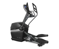 Эллиптический тренажер SVENSSON INDUSTRIAL HIT X850 