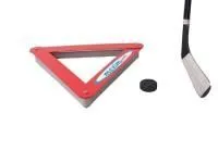 Мастер-пасс