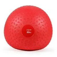Слэмбол (SlamBall) 60кг