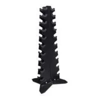 Стойка для гантелей Protrain HJ00342