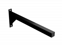 UFC Поперечный держатель